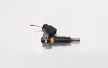 Injector, cod V752817680, Citroen DS4, 1.6 benz, 5FS (id:667427)