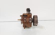 Pompa inalta presiune, cod 9683703780, 0445010102, Peugeot 407, 1.6 HDI, 9HY (idi:667369)