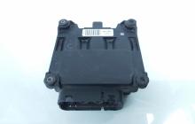 Grup vacuum, cod 6Q0906625, Skoda Octavia 2 (1Z3) 2.0 TDI, BKD (idi:663230)