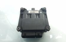 Grup vacuum, cod 6Q0906625, Skoda Superb II (3T4)  2.0 TDI, BKD (idi:663231)