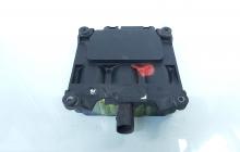 Grup vacuum, cod 6Q0906625B, Audi A2 (8Z0) 1.4 TDI, AMF (idi:663232)