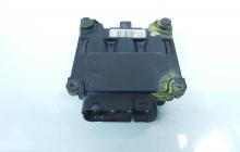 Grup vacuum, cod 6Q0906625, Skoda Octavia 2 (1Z3) 2.0 TDI, BKD (idi:663233)