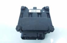 Grup vacuum, cod 6Q0906625, Seat Altea (5P1) 2.0 TDI, BKD (idi:663234)
