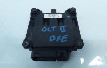 Grup vacuum, cod 6Q0906625, Vw Touran (1T1, 1T2) 2.0 TDI, BKD (idi:663235)