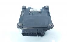 Grup vacuum, cod 3C0906625, Vw Passat Variant (3C5) 2.0 TDI, BKP (idi:663236)