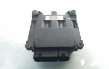 Grup vacuum, cod 6Q0906625A, Audi A2 (8Z0) 1.4 TDI, AMF (idi:663237)