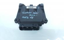 Grup vacuum, cod 6Q0906625, Skoda Octavia 2 Combi (1Z5) 2.0 TDI, BKD (idi:663238)