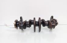 Vibrochen, cod 53466005, Peugeot 207 (WA), 1.6 benz, 5FW (idi:667729)