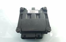 Grup vacuum, cod 6Q0906625, Vw Golf 5 Variant (1K5) 2.0 TDI, BKD (idi:663240)