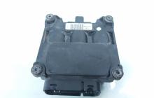 Grup vacuum, cod 6Q0906625, Seat Altea (5P1) 2.0 TDI, BKD (idi:663244)