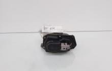 Egr, cod 03L131501D, VW Eos (1F7, 1F8), 2.0 TDI, CBA (idi:667762)
