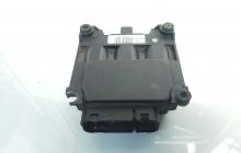 Grup vacuum, cod 6Q0906625, Vw  Jetta 3 (1K2), 2.0 TDI, BKD (idi:663245)