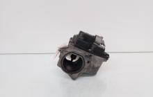 Egr, cod 03L131501D, VW Passat Variant (3C5), 2.0 TDI, CBD (idi:667762)