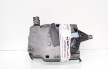 Carcasa calculator motor, Ford Focus 3 (id:568313)