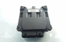 Grup vacuum, cod 6Q0906625B, Vw Lupo (6X1, 6E1) 1.4 TDI, AMF (idi:663248)
