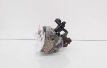Pompa inalta presiune, cod 9688499680, 0445010516, Peugeot 308, 1.6 HDI, 9H06 (id:668418)