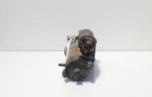 Electromotor, cod 3M5T-11000-CF, Ford Focus 2 (DA), 1.6 TDCI, HHDA, 5 vit man (id:668482)