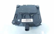 Grup vacuum, cod 6Q0906625, Skoda Octavia 2 Combi (1Z5) 2.0 TDI, BKD (idi:663255)