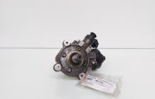 Pompa inalta presiune Bosch, cod 04L130755D, 0445010537, VW Passat Variant (3G5), 2.0 TDI, CRL (idi:667736)