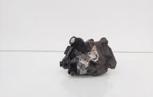 Pompa inalta presiune Bosch, cod 04L130755D, 0445010537, Audi A3 (8V1), 1.6 TDI, CLH (idi:667736)