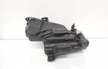 Vas strop gel cu un motoras, cod 13260590, Opel Astra J Combi, 1.7 CDTI, A17DTJ (idi:663318)