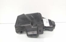 Vas strop gel cu un motoras, cod 13260590, Opel Astra J Combi, 1.7 CDTI, A17DTJ (idi:663318)