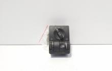 Bloc lumini, cod 9116612, Opel Corsa C (F08, F68) (id:668792)