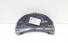 Ceas bord, Opel Corsa C (F08, F68) 1.0 benz (id:668777)