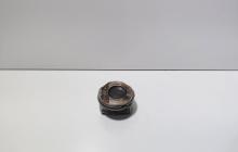 Piston, Bmw 3 Touring (E91), 2.0 benz, N43B20A (id:668425)