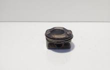 Piston, Bmw 3 Touring (E91), 2.0 benz, N43B20A (id:668425)