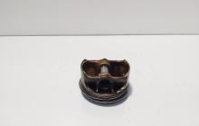 Piston, Bmw 3 Touring (E91), 2.0 benz, N43B20A (id:668425)