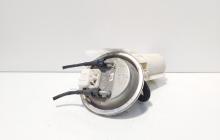 Pompa combustibil rezervor, Opel Corsa C (F08, F68) 1.0 benz, Z10XEP (id:668790)