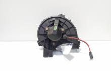 Ventilator bord, Opel Corsa C (F08, F68) (id:668789)