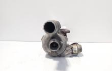 Turbosuflanta, cod 8200332125, Renault Megane 2, 1.9 DCI, F9Q752 (id:668691)