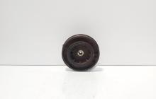 Fulie motor, Opel Vivaro (F7), F9Q (id:668687)