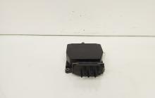Grup vacuum, cod 6Q0906625, VW Golf 5 Variant (1K5), 2.0 TDI, BKD (idi:665636)