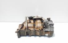 Chiulasa cu 1 ax came, cod 110421615R, Renault Megane 3, 1.5 DCI, K9K636 (id:668595)