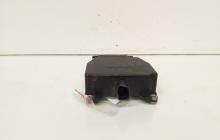 Grup vacuum, cod 6Q0906625, Skoda Octavia 2 (1Z3), 2.0 TDI, BKD (idi:665636)