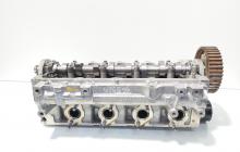 Chiulasa cu 1 ax came, cod 110421615R, Renault Megane 3, 1.5 DCI, K9K636 (id:668595)