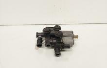 Pompa recirculare apa, cod 8369807, Bmw 3 Cabriolet (E46), 2.0 diesel, 204D4 (idi:665643)