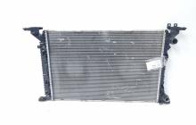 Radiator racire apa, cod 8K0121251T, Audi A4 Allroad (8KH, B8) 2.0 TDI, CJC, cutie automata (idi:663458)
