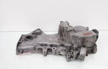 Capac distributie, cod 03C109211BF, Vw  Golf 6 (5K1) 1.4 TSI, CAVD (idi:667709)