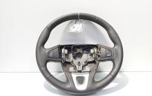 Volan piele cu comenzi, Renault Megane 3 Combi (id:668828)