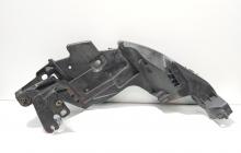 Suport far dreapta, cod 622220003R, Renault Megane 3 (id:668745)