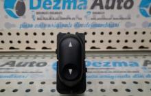 1W6T-1AA701 buton actionare geam Land Rover Freelander 2.0D 1998-2006