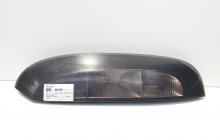 Stop dreapta aripa, Opel Corsa C (F08, F68) (id:668780)