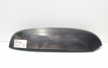 Stop stanga aripa, Opel Corsa C (F08, F68) (id:668779)
