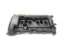 Capac culbutori, cod V757272480, Peugeot 308, 1.6 benz, 5FW (id:668751)