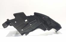 Suport far stanga, cod 622230005R, Renault Megane 3 (id:668744)