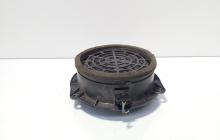 Boxa stanga spate, cod 4G1035411, Audi A6 (4G2, C7) (id:668839)